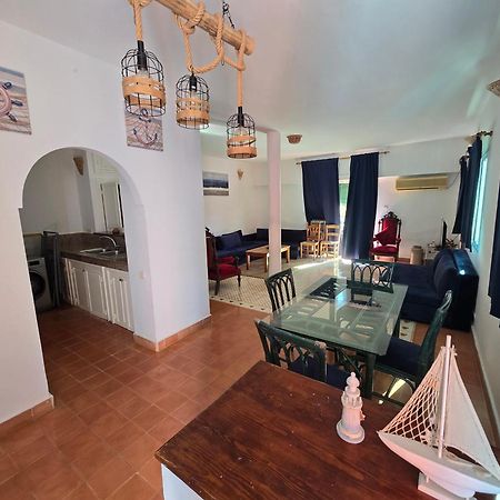 Lagon Appartement 穆莱布索勒姆 外观 照片